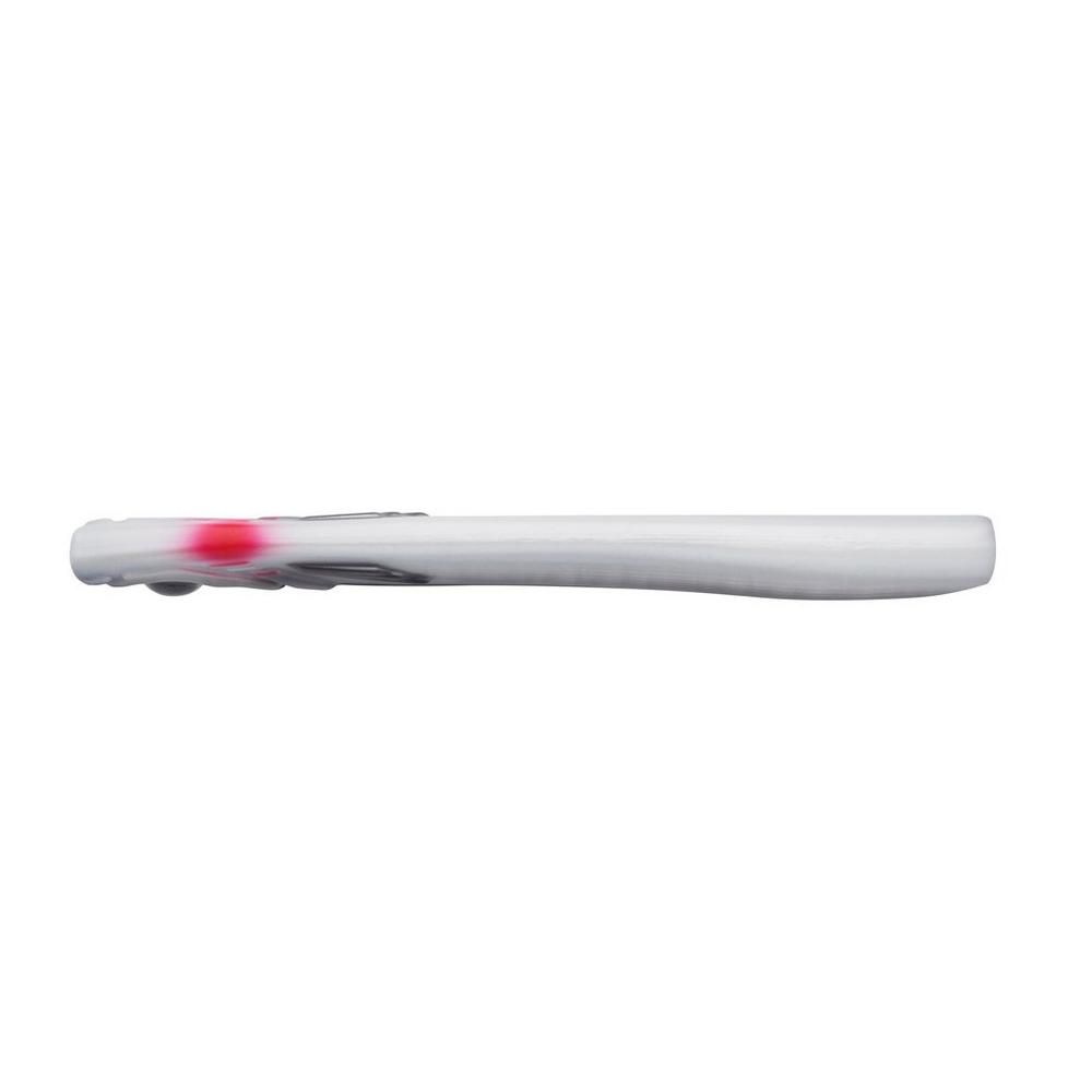 Abu Garcia Solv Napp 7cm 12g Baitfish