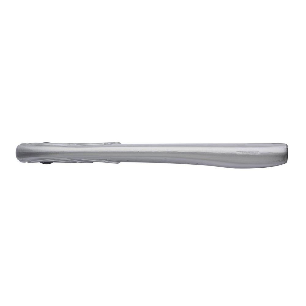 Abu Garcia Solv Napp 7cm 12g Chrome
