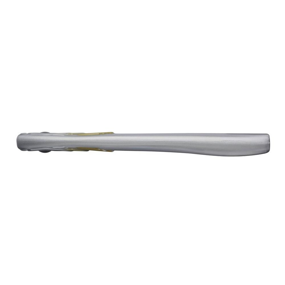 Abu Garcia Solv Napp 7cm 12g Dark Sandeel