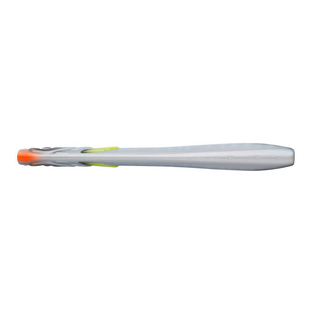 Abu Garcia Solv Smakk 7cm 12g Blue Herring