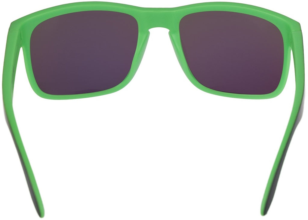 Polarized Sunglasses Select CS2-MBG-GR (18702472)