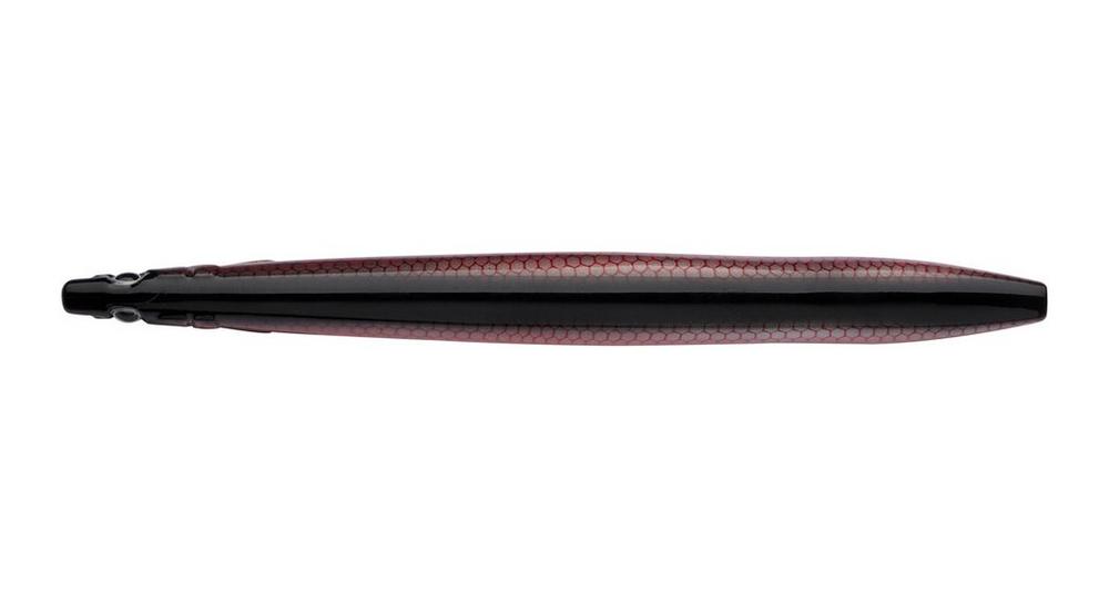 Abu Garcia Sölv Penna Baitfish 100mm 13g Sunrise