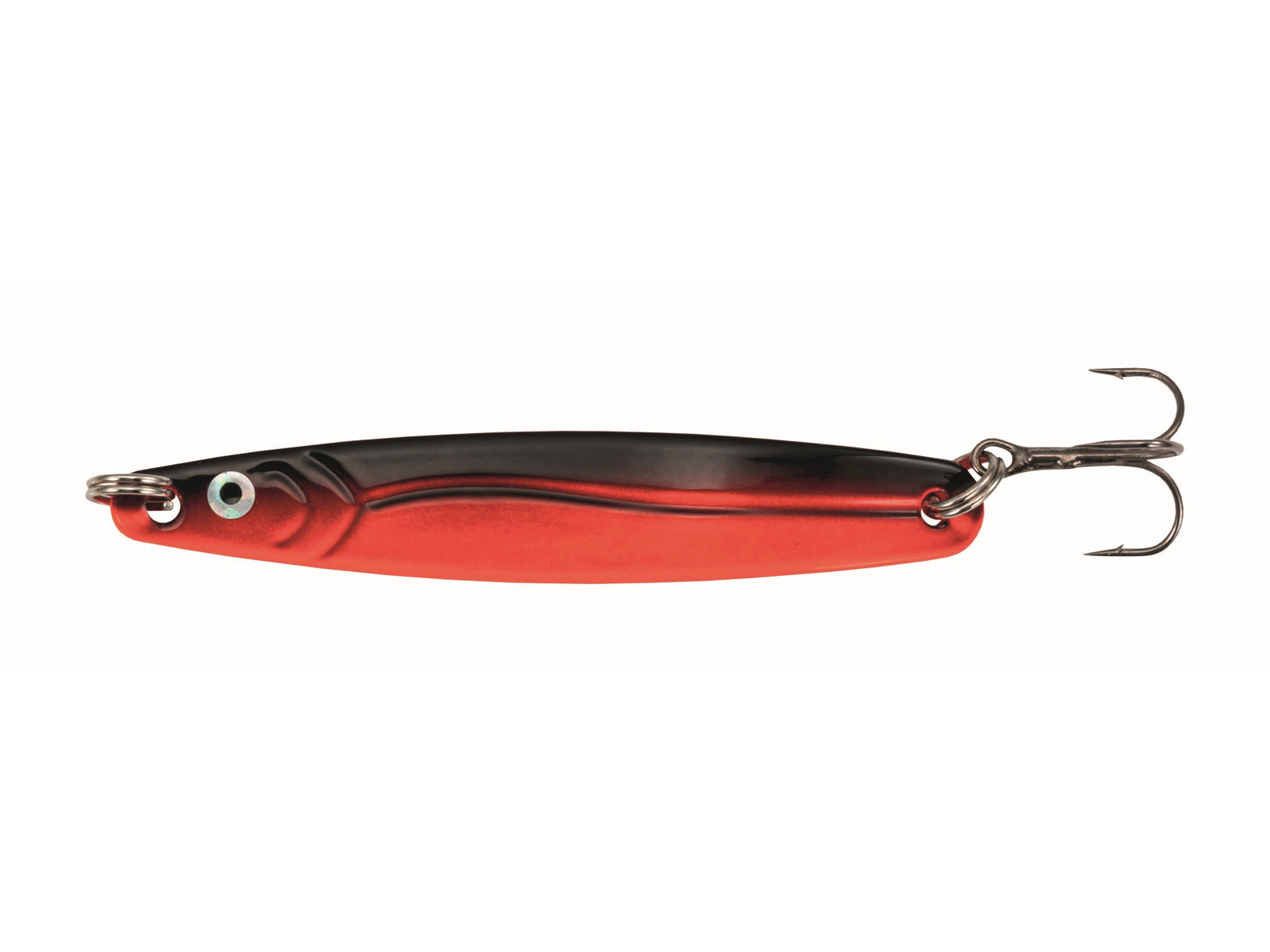Kinetic Solo Salar ST 24g Swarty