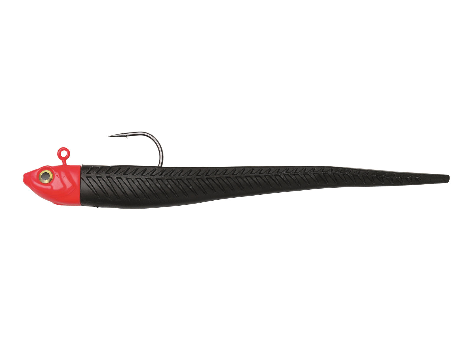 Kinetic Bunnie Sea Pintail 70g Swarty
