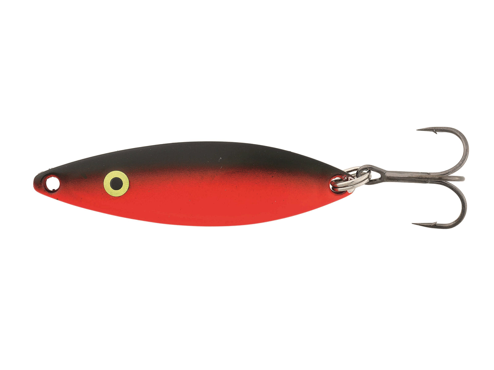 Kinetic Boss 12g Swarty Flash