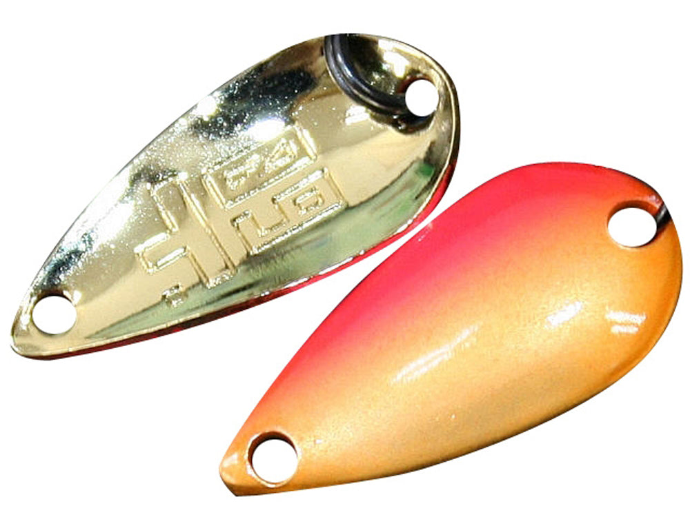 Yarie T-Spoon 1.4g C64
