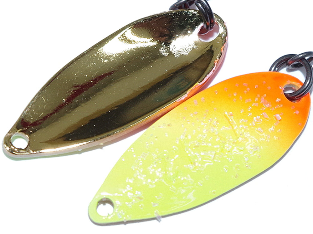 Yarie T-Surface 1.2g NO.32