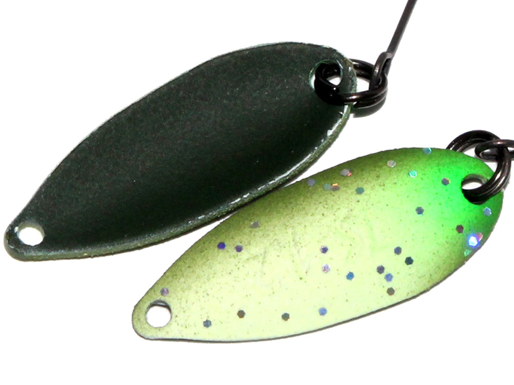 Yarie T-Surface 1.2g YM2