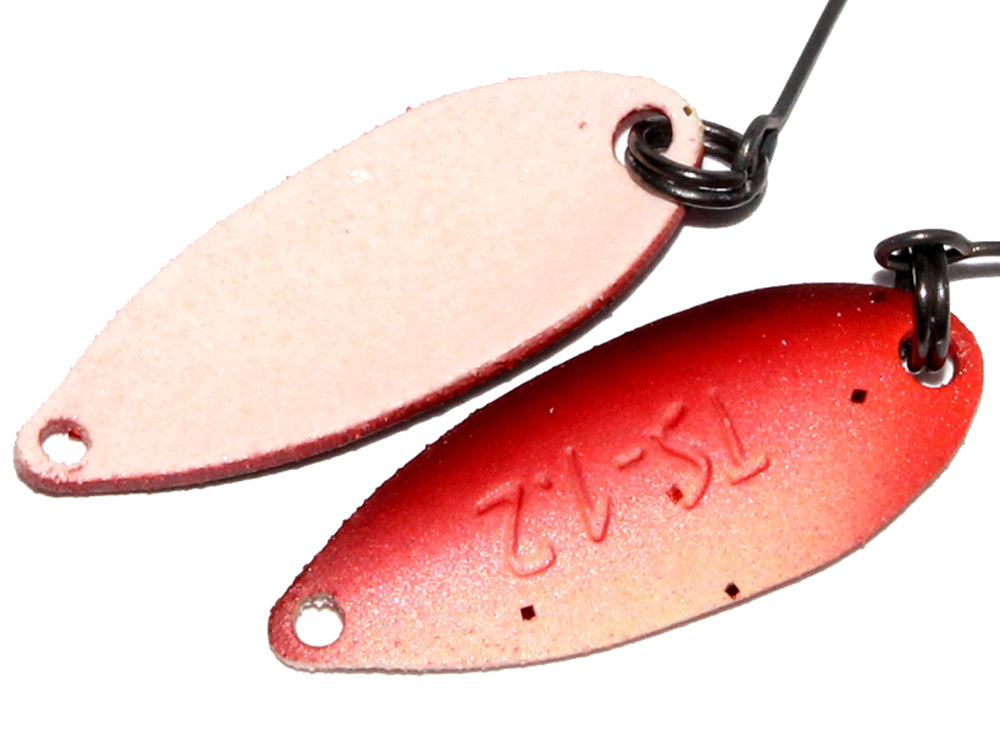 Yarie T-Surface 1.2g YM3