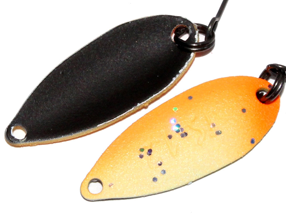 Yarie T-Surface 1.2g YM4