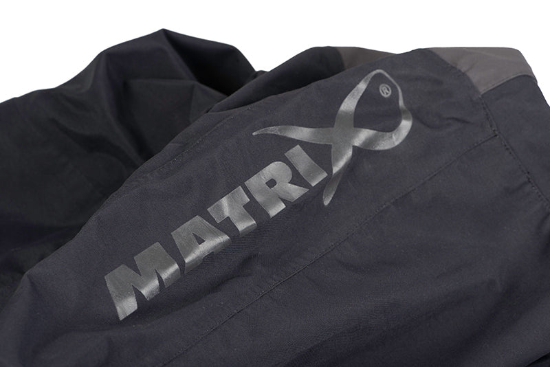 Matrix Tri-Layer Salopettes 25K Pro