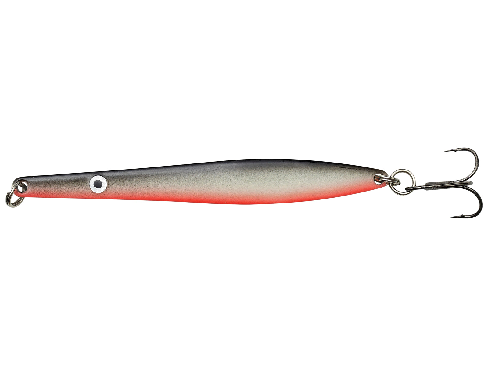 Kinetic Silver Arrow 24g Three Amigos