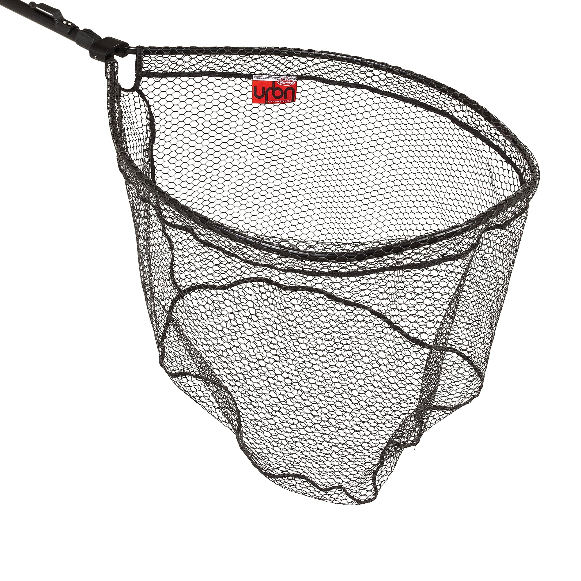Berkley Urbn Flip Net