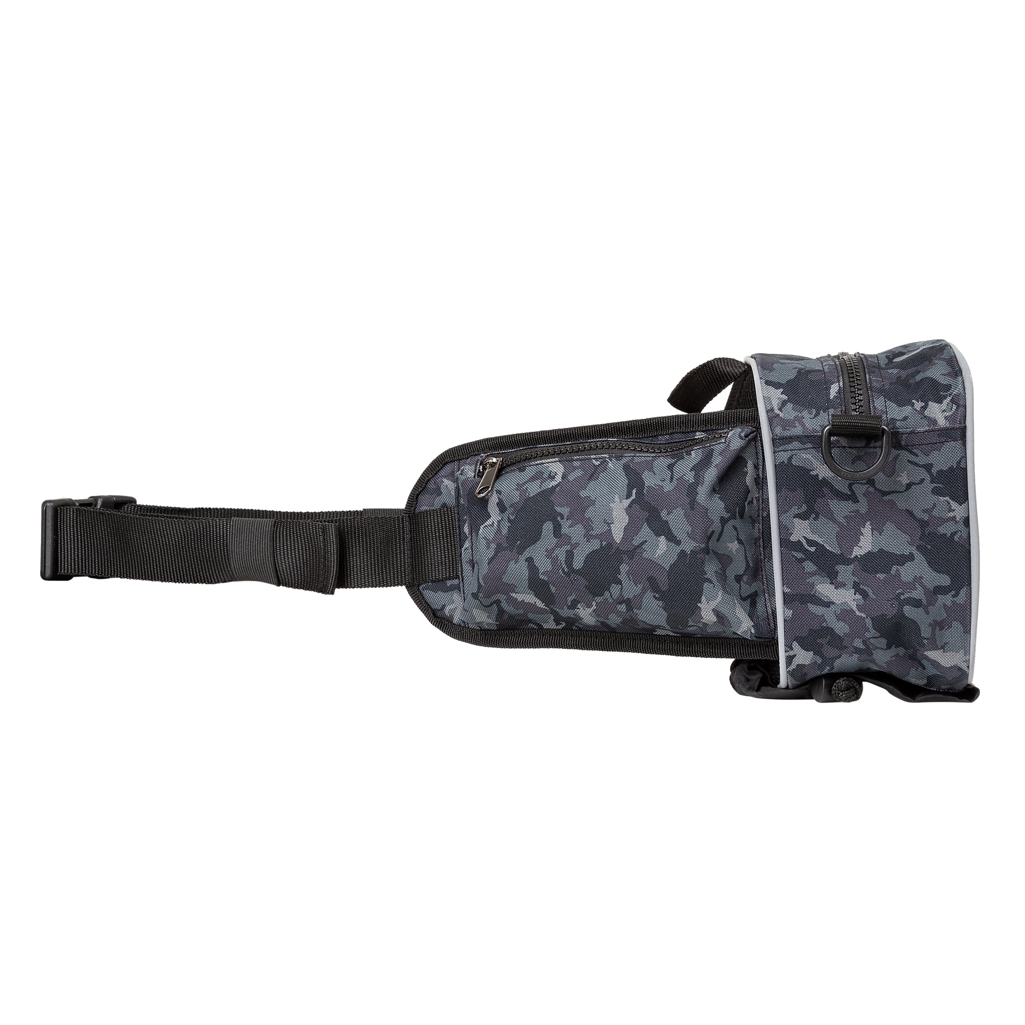 Berkley Urbn Hip Pack
