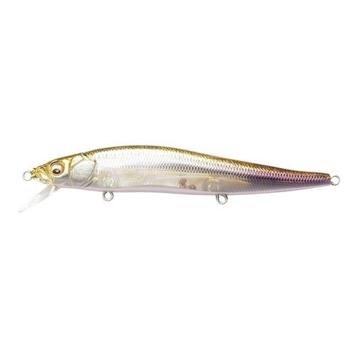 Megabass Vision Oneten SP HT Ito Wakasagi