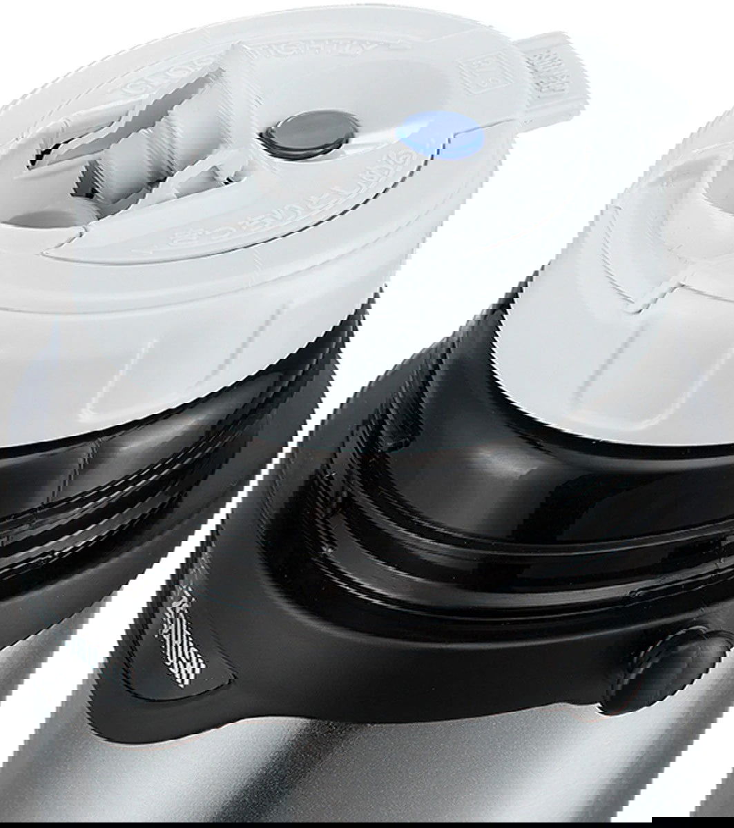 Vacuum Bottles Zojirushi SJ-TG10XA 1 L 16780487 - Emerald Ripple