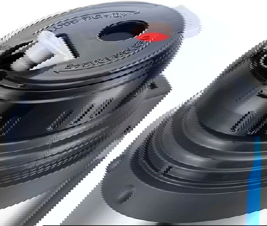 Vacuum bottles ZOJIRUSHI SF-CС13ХA 1.3l 16780008 - Emerald Ripple