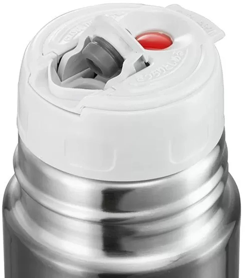 Vacuum bottles ZOJIRUSHI SV-GR35XA 0.35l 16780304 - Emerald Ripple