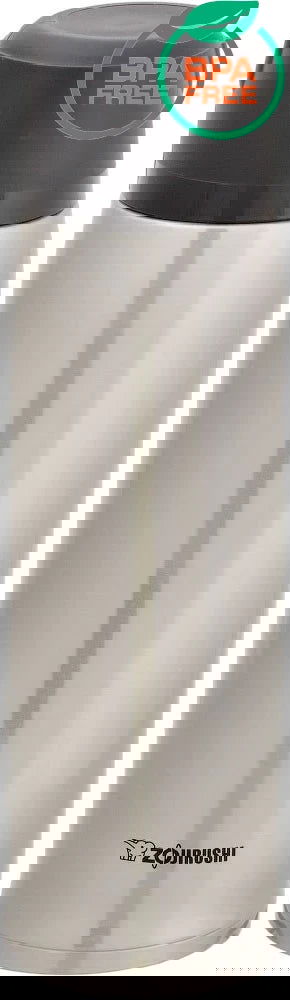 Vacuum bottles Zojirushi SJ-JS10XA 1.03L 16780438 - Emerald Ripple