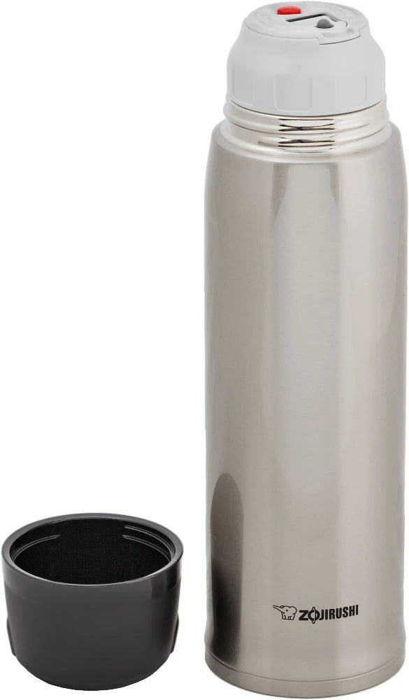 Vacuum bottles Zojirushi SJ-JS10XA 1.03L 16780438 - Emerald Ripple