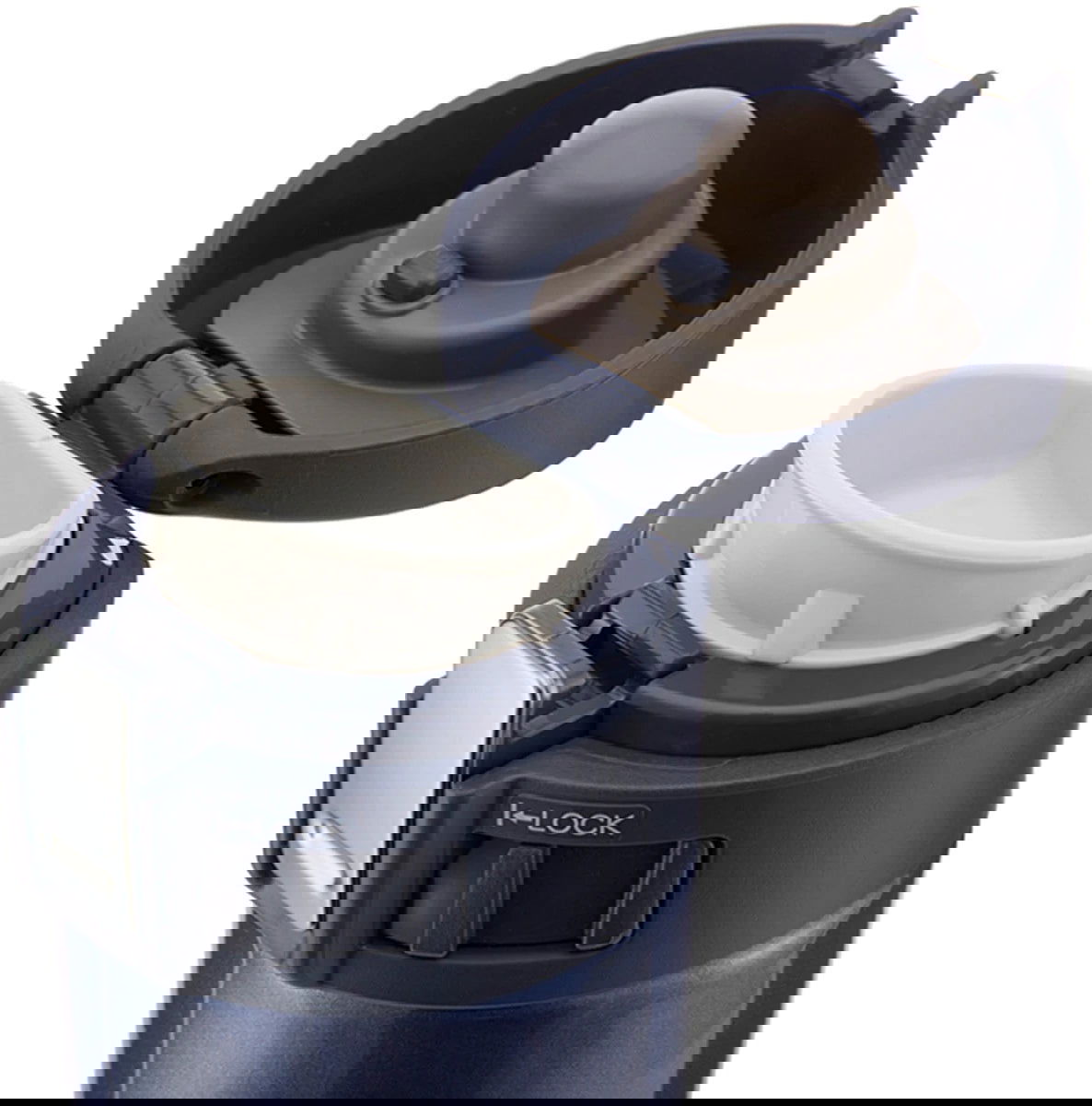 Vacuum mug Zojirushi SM-KHE48AG 0.48l 16780653 - Emerald Ripple