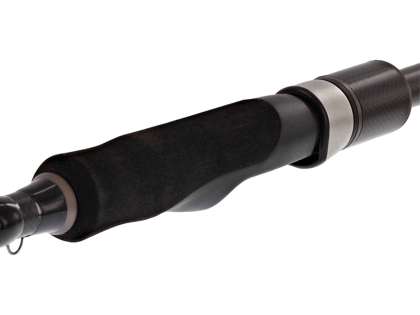 Westin W3 Seabass 2nd Spinning Rod
