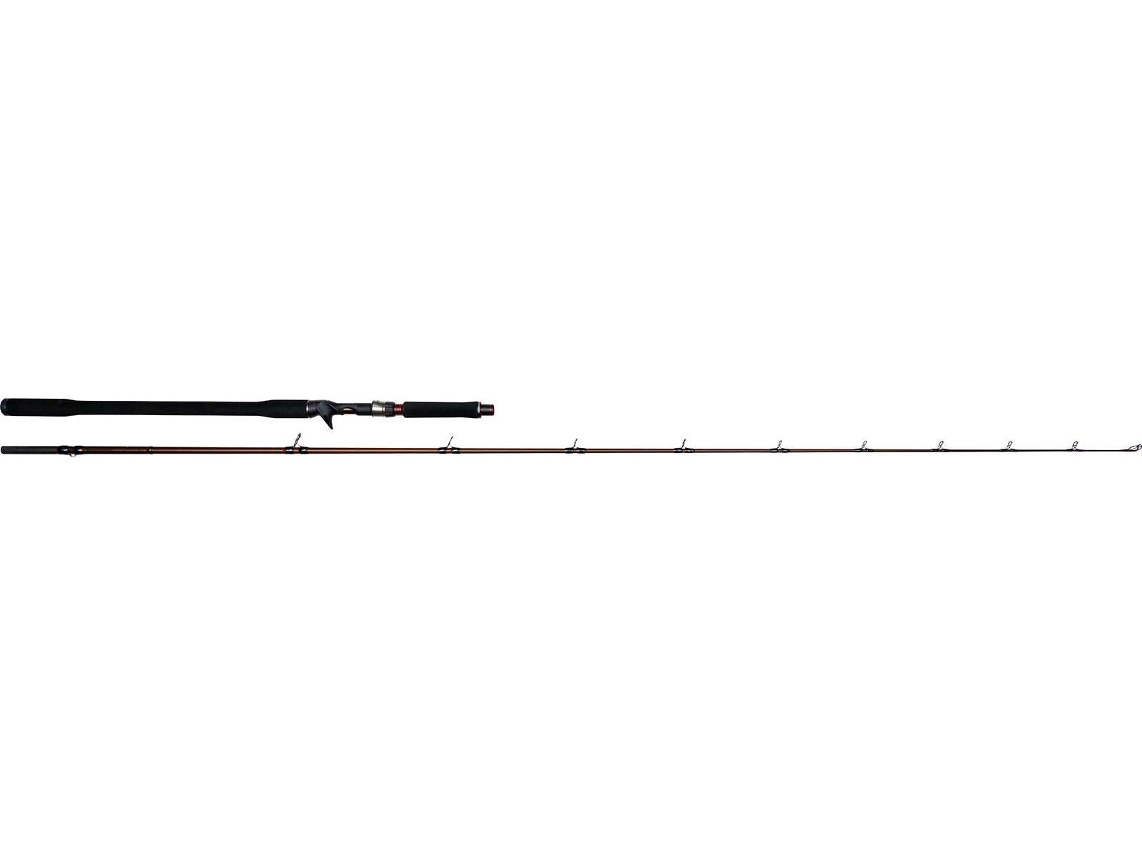 WESTIN W4 MonsterStick-T 2nd
