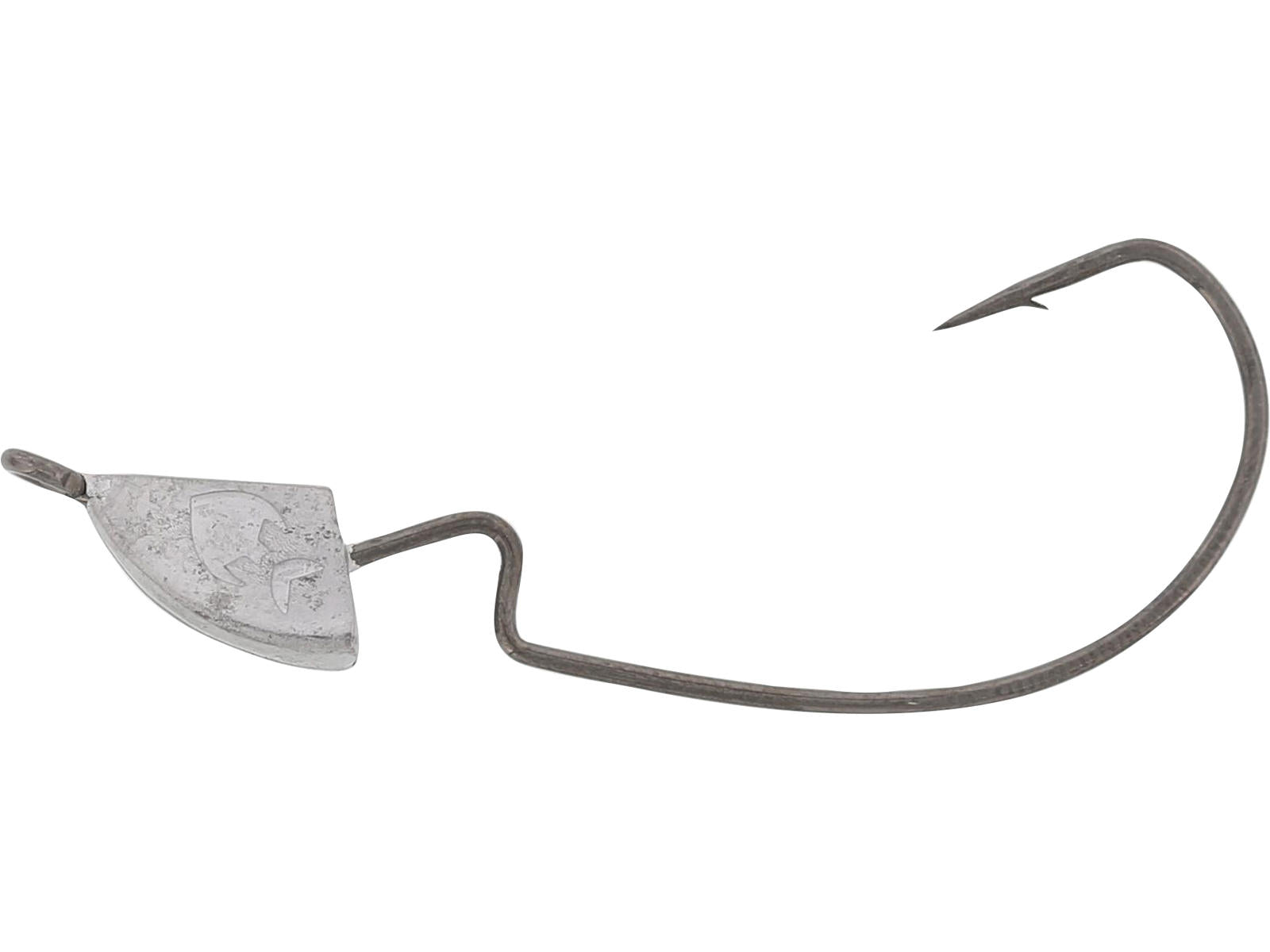 Westin Swinging Jig Head 3pcs