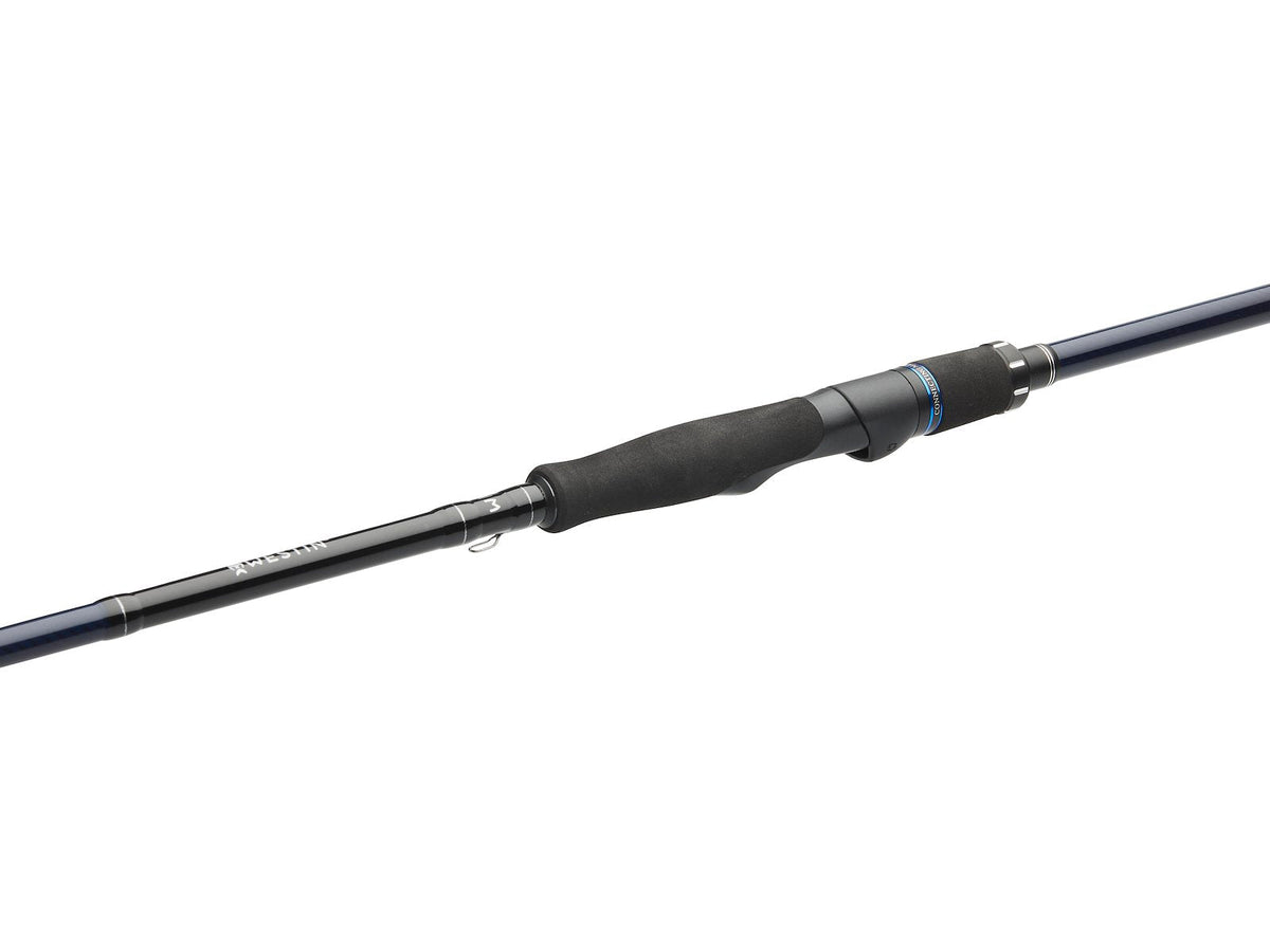 Westin W2 Precicion Cast Limitless ASM Spinning Rod – product image 5