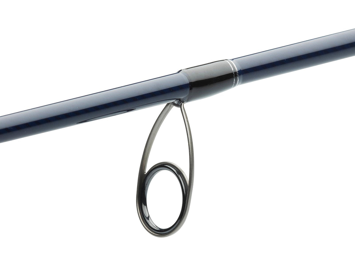Westin W2 Precicion Cast Limitless ASM Spinning Rod – product image 4