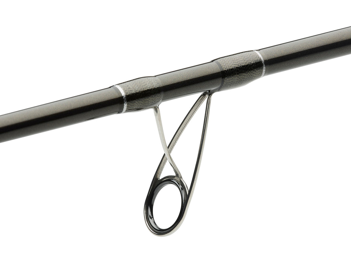 Westin W2 SBass Travel Spinning Rod – product image 3