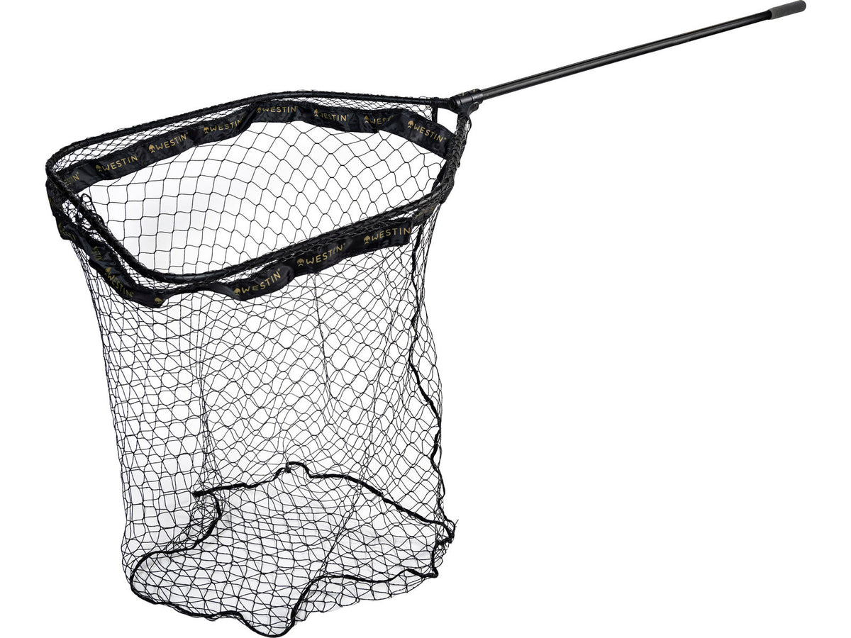 Westin W3 CR Foldable Landing Net – product image 4
