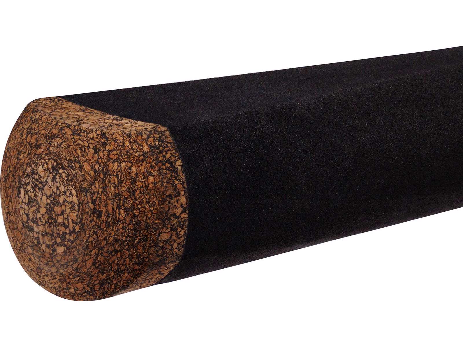 Westin W3 Dropshot 2nd Spinning Rod
