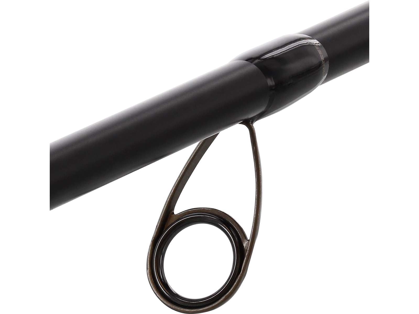 Westin W3 Spin 2nd Spinning Rod