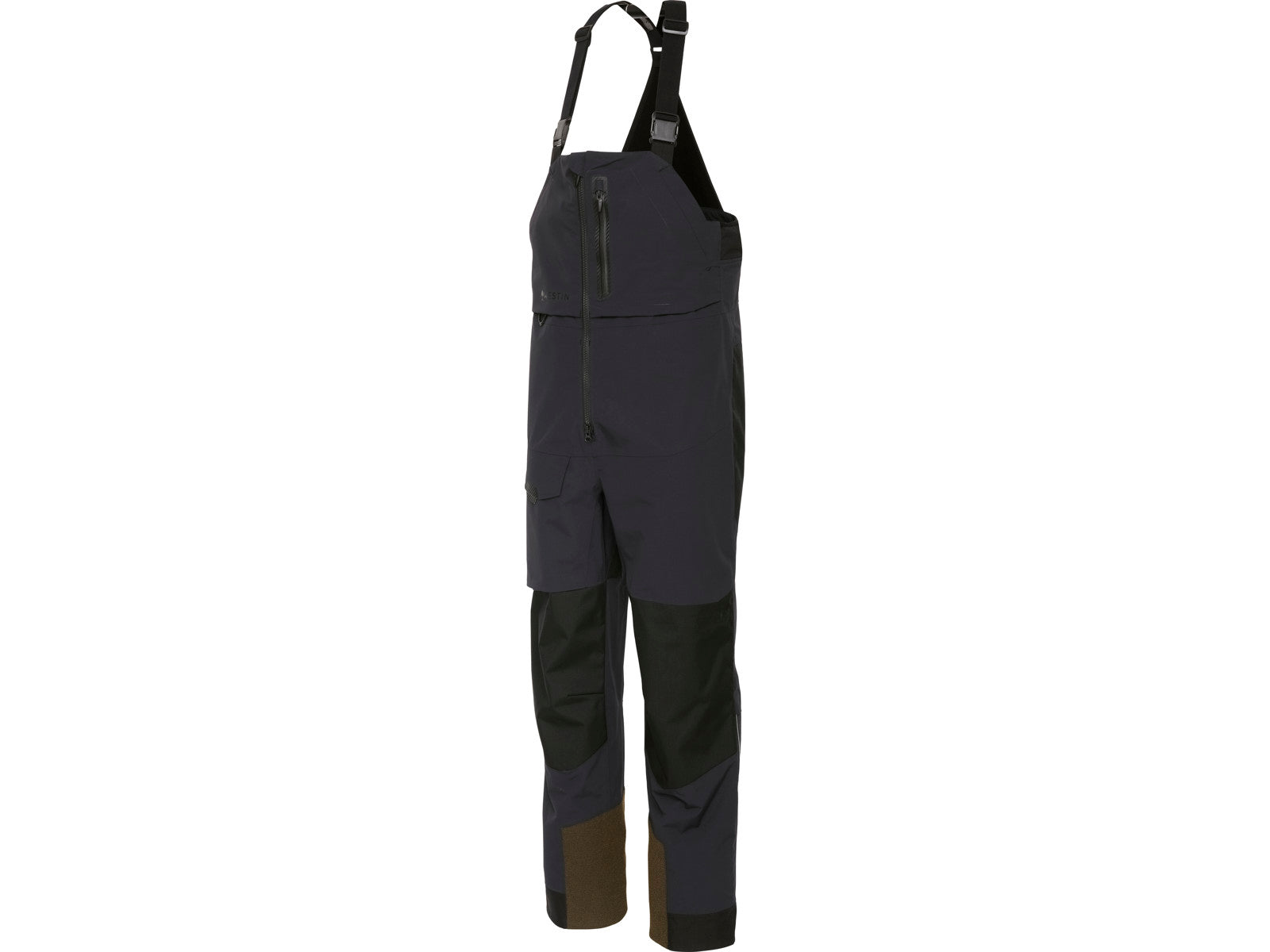 Westin W8 Bibs