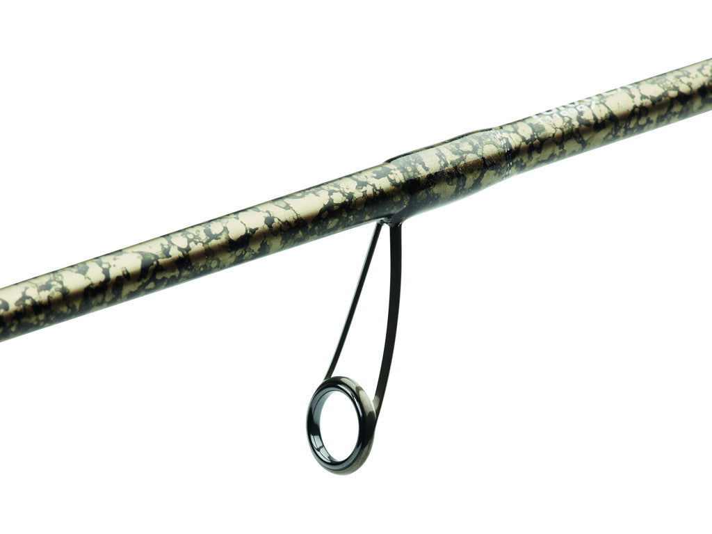 Westin W8 Finesse T&C 2nd Spinning Rod – product image 5
