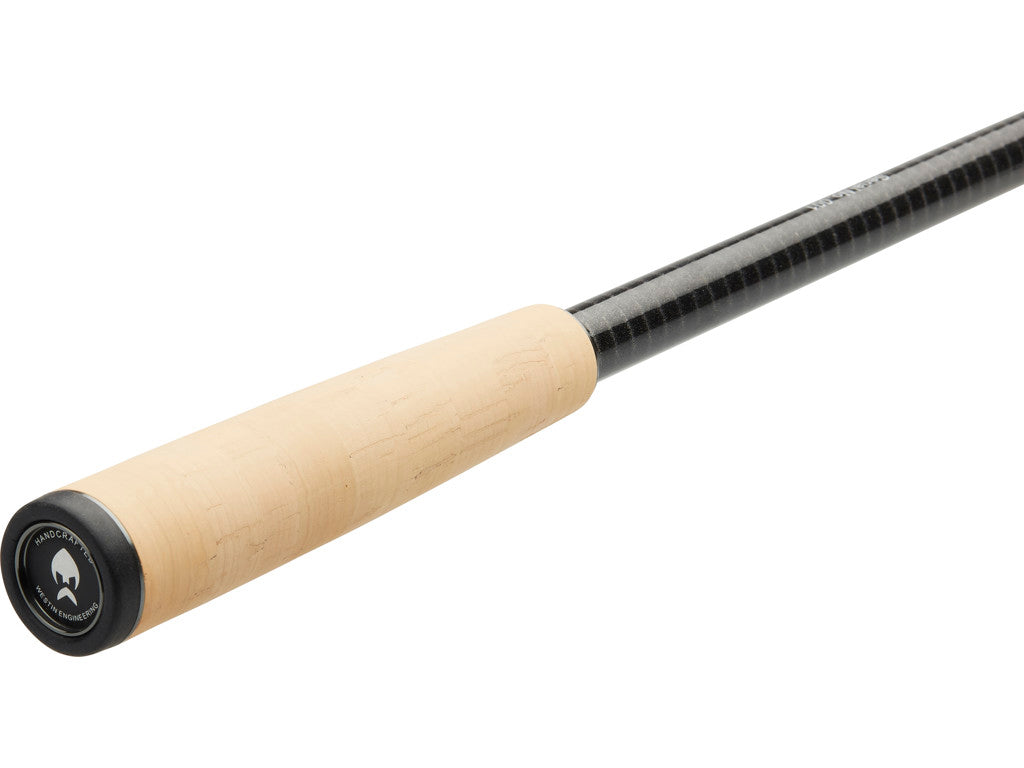 Westin W8 Powercast-T 2nd Baitcasting Rod – product image 4
