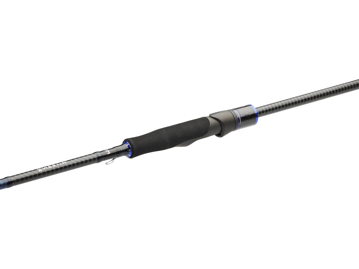 Westin W8 Precicion Cast 2nd Spinning Rod – product image 5