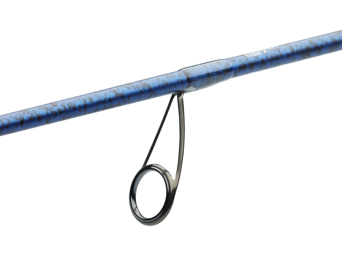 Westin W8 Precicion Cast 2nd Spinning Rod – product image 4