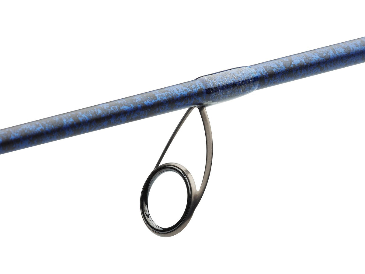 Westin W8 Precicion Cast Limitless ASM Spinning Rod – product image 4