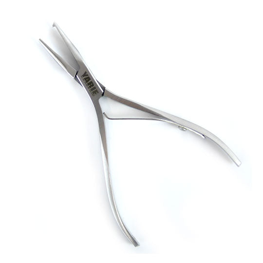 Yarie 795 Split Ring Pliers SA Mini