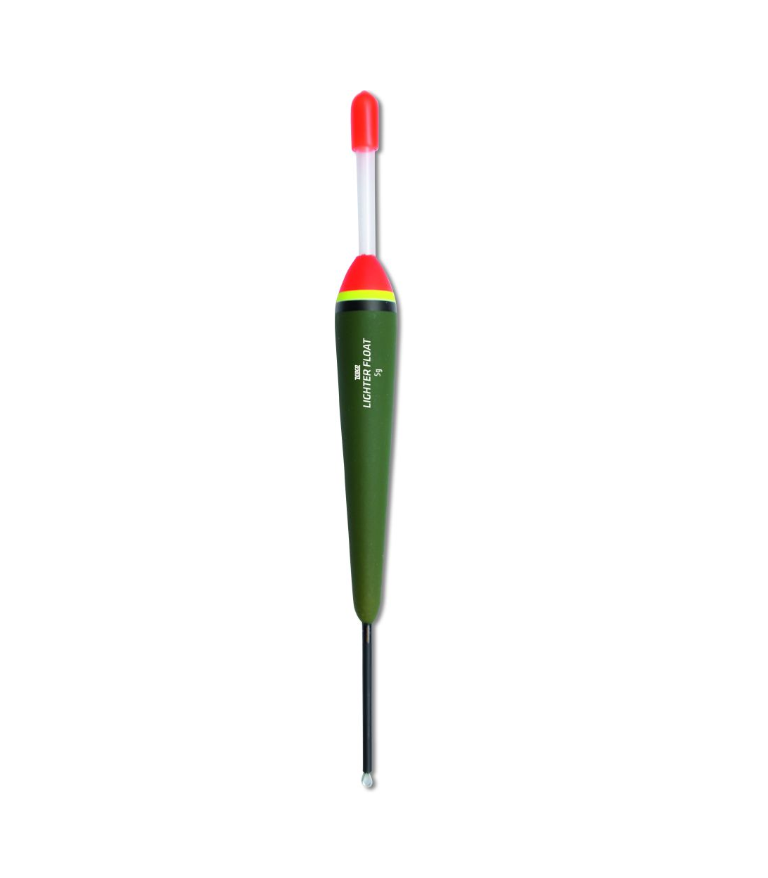 Zebco Lighter Float