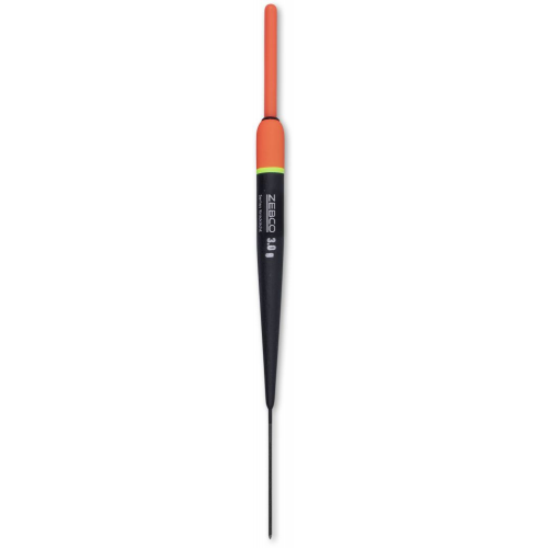 Zebco Trophy Break light Float Z1