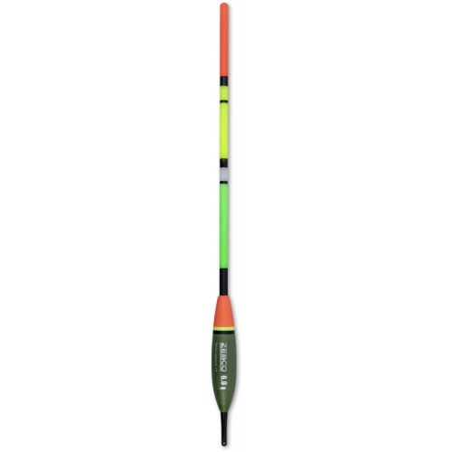 Zebco Trophy Sliding Float Z1