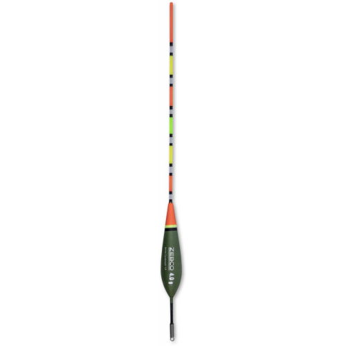 Zebco Trophy Sliding Float Z2