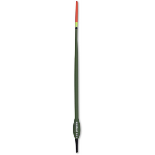 Zebco Trophy Sliding Float Z3