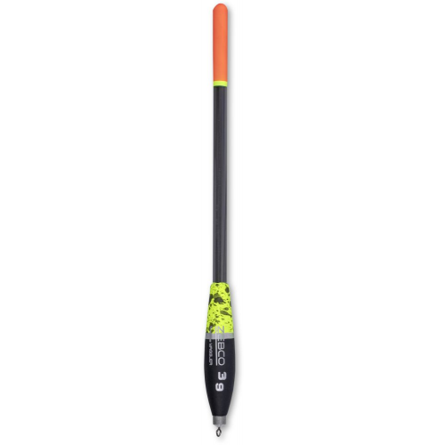 Zebco Trophy Waggler Float Z4