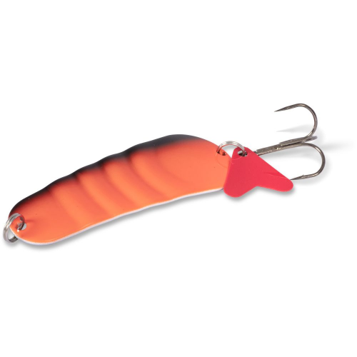 Zebco Trophy Z-Ace 20g 7cm Fluo Orange
