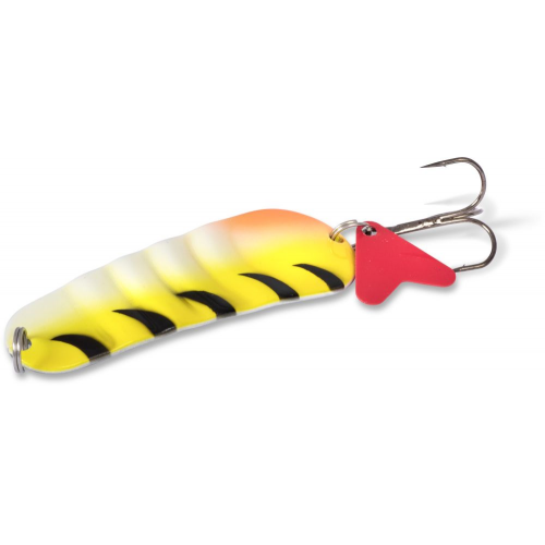 Zebco Trophy Z-Ace 20g 7cm Perch