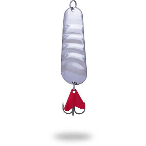 Zebco Trophy Z-Ace 20g 7cm Silver